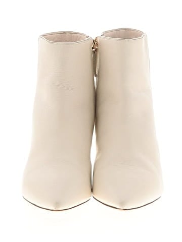 J.Crew Ankle Boots (view 2)