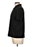 Hasting & Smith Black Short Sleeve Polo Size L - photo 5