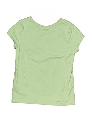 Cat & Jack Short Sleeve T-Shirt (view 2)