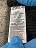 Gap Black Pullover Sweater Size XL (tall) - photo 8