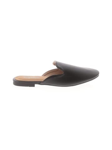Assorted Brands Mule/Clog (view 1)