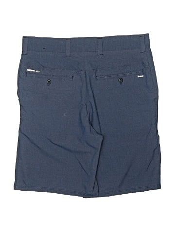 Hurley Shorts (view 2)