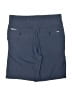 Hurley Solid Blue Shorts Size 25 waist - photo 2