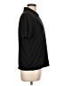Hasting & Smith Black Short Sleeve Polo Size L - photo 4