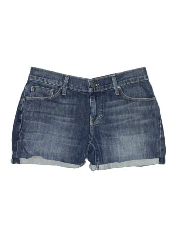 Fidelity Denim Shorts (view 1)