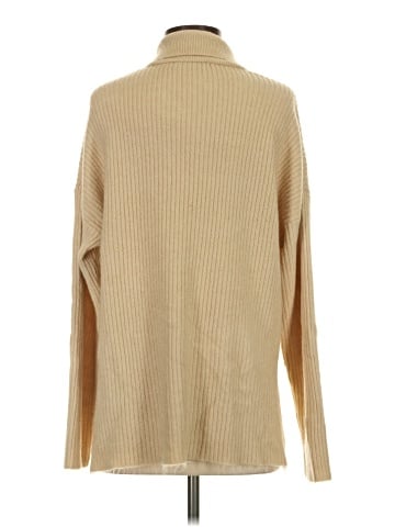 New York & Company Cardigan (view 2)