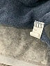 Croft & Barrow Blue Jacket Size XL - photo 7
