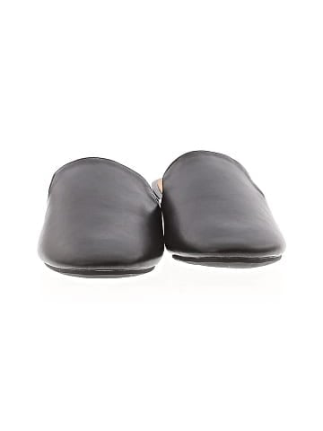 Assorted Brands Mule/Clog (view 2)