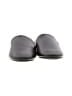 Assorted Brands Black Mule/Clog Size EU 37 - photo 2