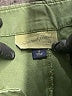 Universal Thread Green Jeans Size 16 - photo 7