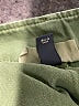Universal Thread Green Jeans Size 16 - photo 8