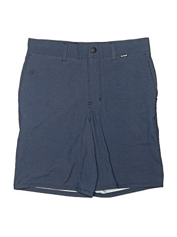 Hurley Shorts (view 1)