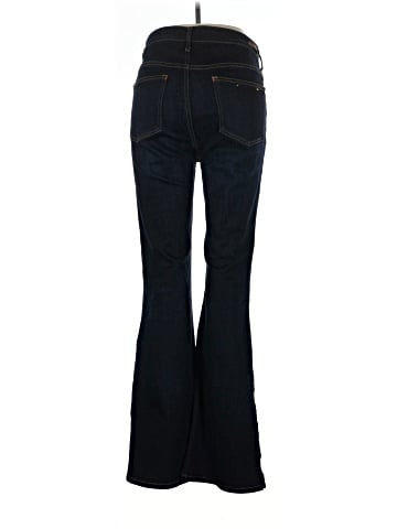 Pilcro by Anthropologie Jeans (view 2)