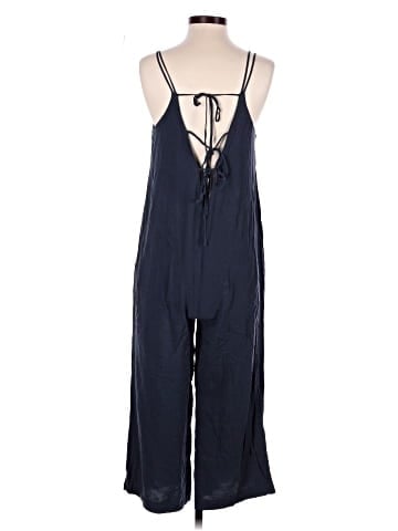 Topshop Jumpsuit (view 2)