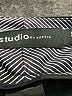 Studio by Torrid Black Active Pants Size 16 - photo 4