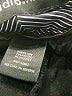 Studio by Torrid Black Active Pants Size 16 - photo 5