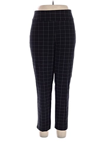 Zac & Rachel Dress Pants (view 1)