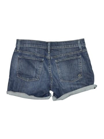 Fidelity Denim Shorts (view 2)