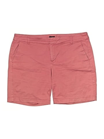 J.Crew Factory Store Shorts (view 1)