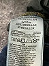 Gap Solid Blue Jeggings Size 33 waist - photo 5