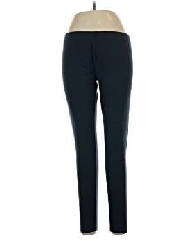 Unbranded Active Pants (view 1)