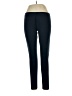 Unbranded Solid Blue Active Pants Size XL - photo 1
