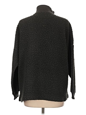 Aerie Turtleneck Sweater (view 2)
