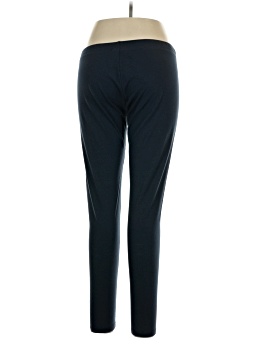 Unbranded Active Pants (view 2)