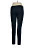 Unbranded Solid Blue Active Pants Size XL - photo 2