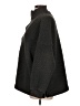 Aerie Black Turtleneck Sweater Size L - photo 5