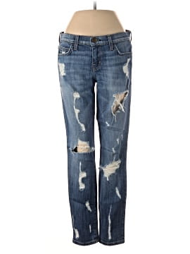 Current/Elliott Jeans