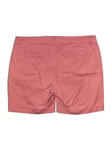 J.Crew Factory Store Shorts (view 2)