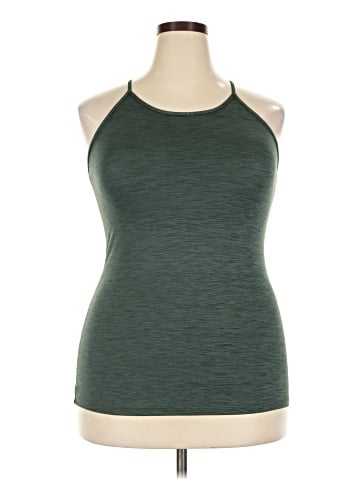 Born Primitive Tank Top (view 1)