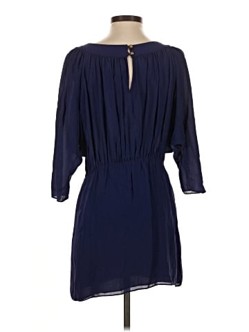 Parker Casual Dress (view 2)