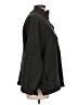 Aerie Black Turtleneck Sweater Size L - photo 4