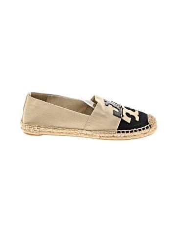 Tory Burch Flats (view 1)
