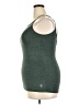 Born Primitive Green Tank Top Size XXL - photo 5