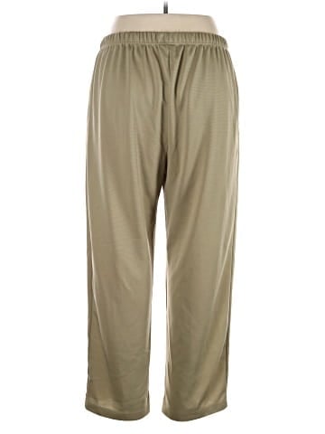Sara Morgan for Haband Casual Pants (view 2)