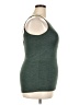 Born Primitive Green Tank Top Size XXL - photo 4