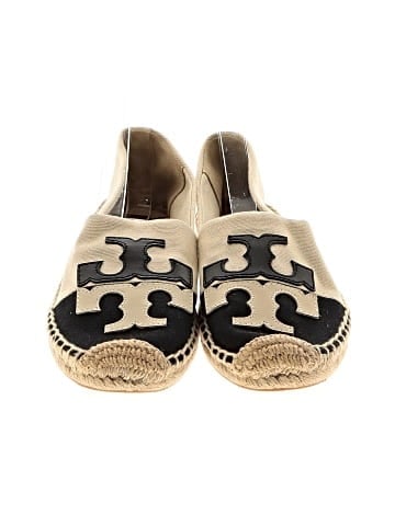 Tory Burch Flats (view 2)