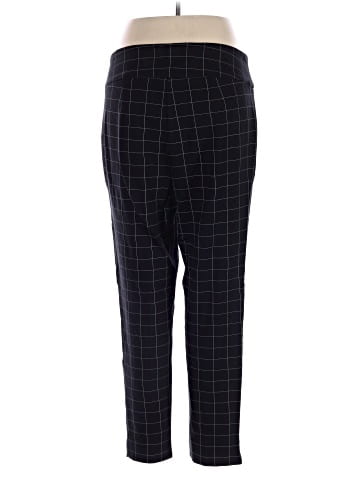 Zac & Rachel Dress Pants (view 2)