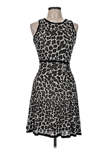 Trina Turk Cocktail Dress (view 1)