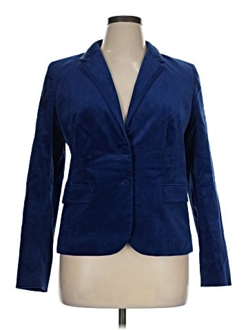 J.Crew Blazer (view 1)