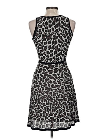 Trina Turk Cocktail Dress (view 2)