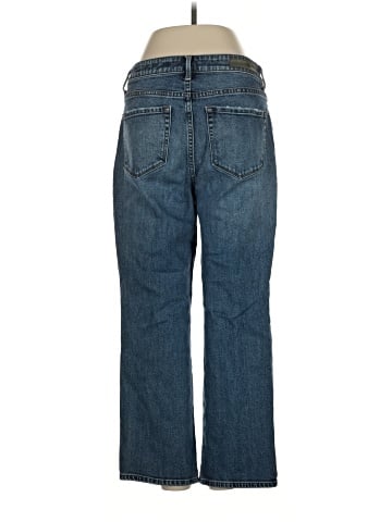 Treasure & Bond Jeans (view 2)