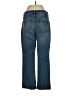 Treasure & Bond Blue Jeans Size 27 waist - photo 2