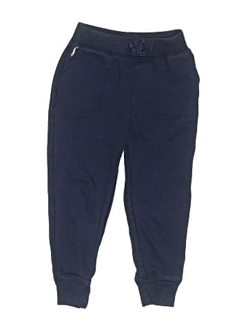 Polo by Ralph Lauren Casual Pants (view 1)