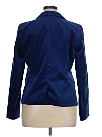 J.Crew Blazer (view 2)