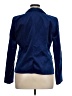 J.Crew Blue Blazer Size 16 - photo 2