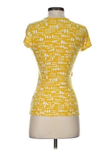 Boden Short Sleeve T-Shirt (view 2)